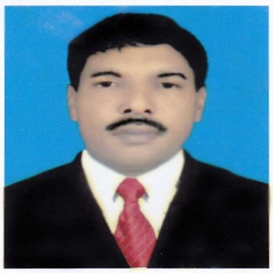 প্রতিষ্ঠান প্রধান